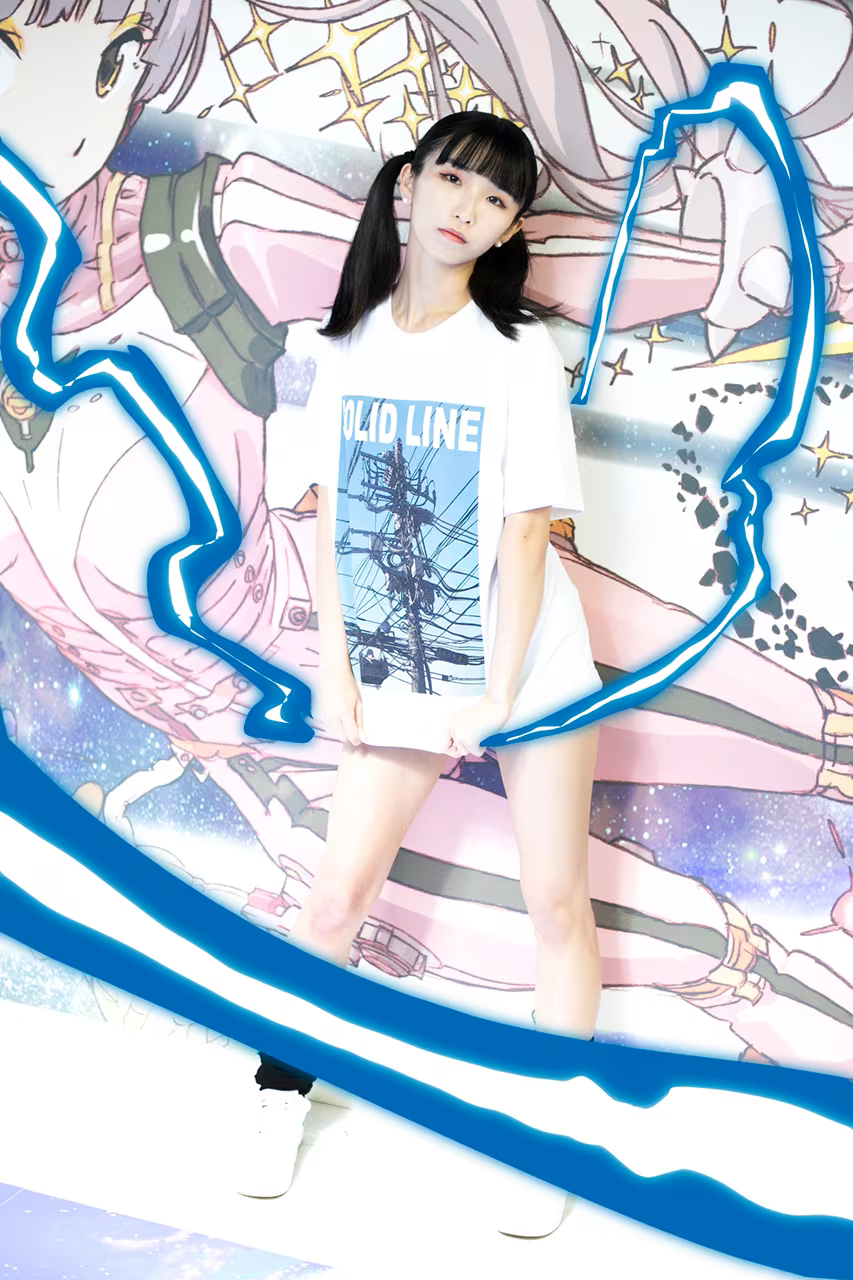 Utility pole 1 Tshirts