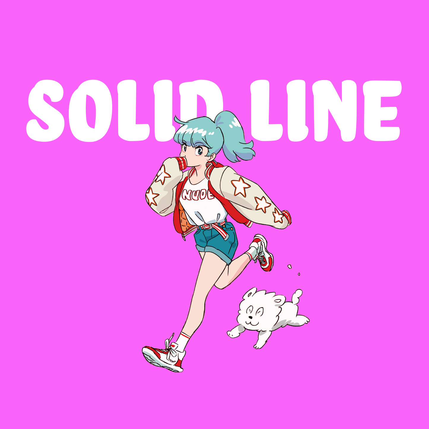 SLDトート