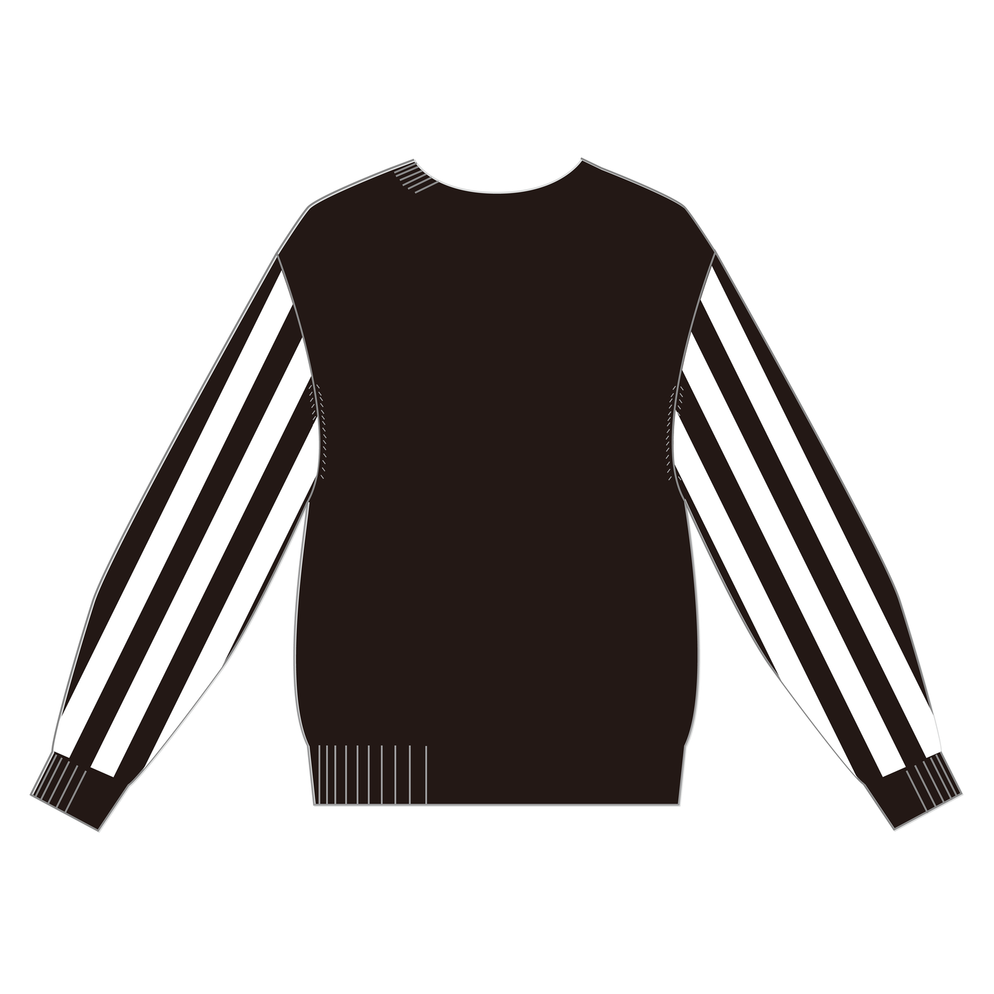 CRANE KNITWEAR