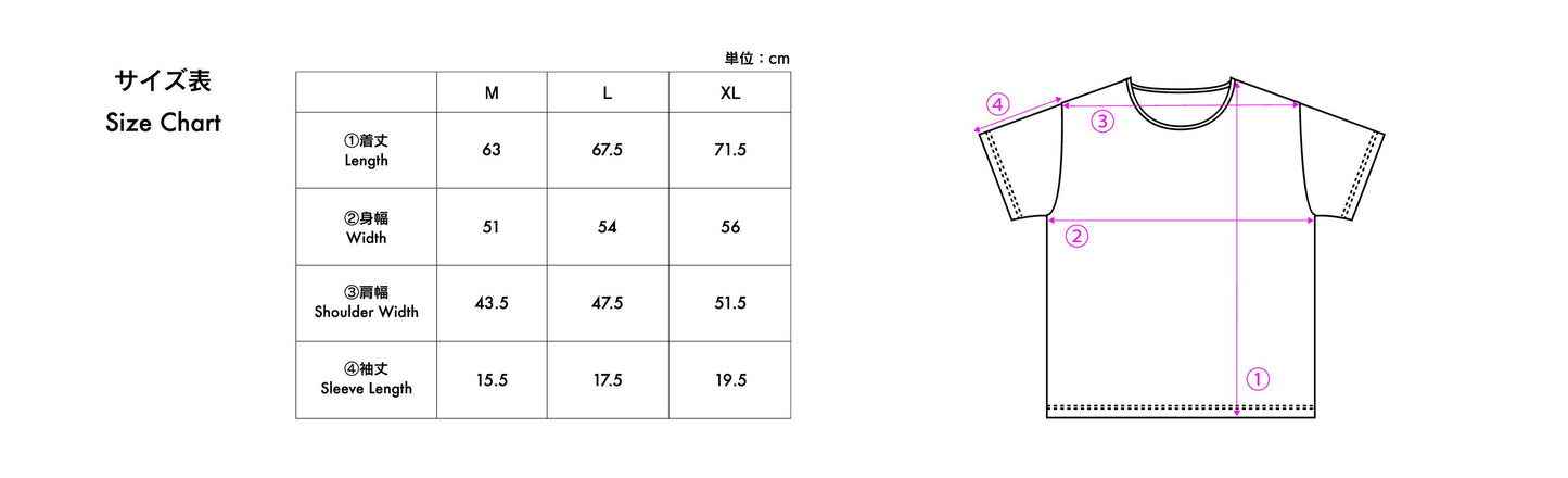 A BATTLESHIP PARTS-2 Tshirts