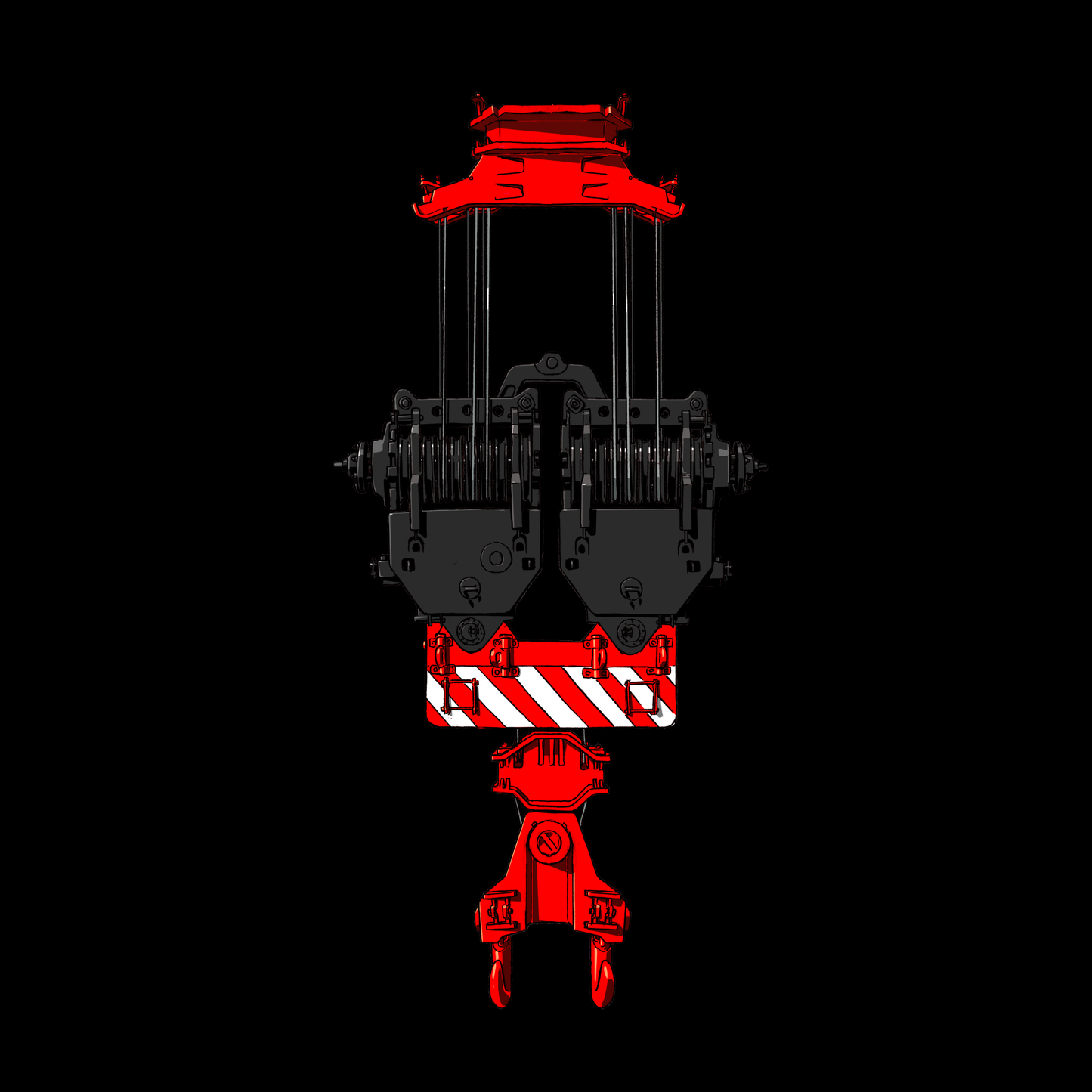 JUUKI Tshirts