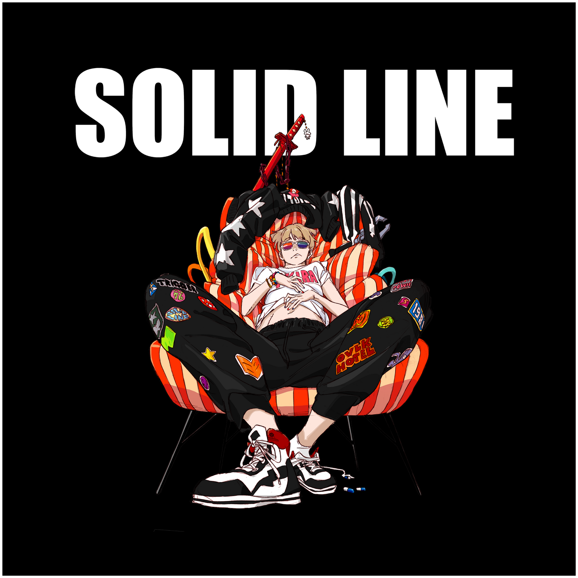 web_king.png?v=1706616106&